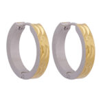 Wholesale Stainless 316 Steel Earring, Trendy Hot Jewellery