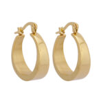 Wholesale Stainless 316 Steel Earring, Trendy Hot Jewellery