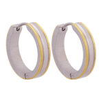 Wholesale Stainless 316 Steel Earring, Trendy Hot Jewellery
