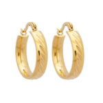 Wholesale Stainless 316 Steel Earring, Trendy Hot Jewellery