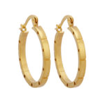Wholesale Stainless 316 Steel Earring, Trendy Hot Jewellery