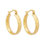 Wholesale Stainless 316 Steel Earring, Trendy Hot Jewellery