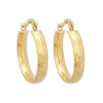 Wholesale Stainless 316 Steel Earring, Trendy Hot Jewellery