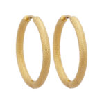 Wholesale Stainless 316 Steel Earring, Trendy Hot Jewellery