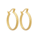Wholesale Stainless 316 Steel Earring, Trendy Hot Jewellery