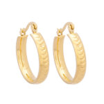 Wholesale Stainless 316 Steel Earring, Trendy Hot Jewellery