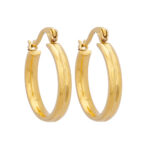 Wholesale Stainless 316 Steel Earring, Trendy Hot Jewellery