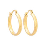 Wholesale Stainless 316 Steel Earring, Trendy Hot Jewellery