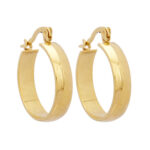 Wholesale Stainless 316 Steel Earring, Trendy Hot Jewellery