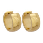 Wholesale Stainless 316 Steel Earring, Trendy Hot Jewellery