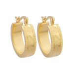 Wholesale Stainless 316 Steel Earring, Trendy Hot Jewellery