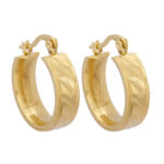 Wholesale Stainless 316 Steel Earring, Trendy Hot Jewellery