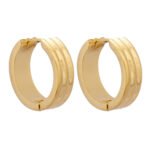 Wholesale Stainless 316 Steel Earring, Trendy Hot Jewellery