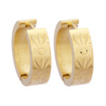 Wholesale Stainless 316 Steel Earring, Trendy Hot Jewellery