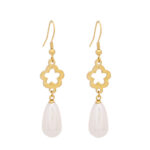 Wholesale Stainless 316 Steel Earring, Trendy Hot Jewellery