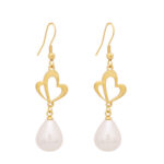 Wholesale Stainless 316 Steel Earring, Trendy Hot Jewellery