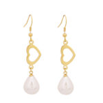 Wholesale Stainless 316 Steel Earring, Trendy Hot Jewellery