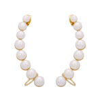 Wholesale Stainless 316 Steel Earring, Trendy Hot Jewellery