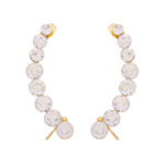 Wholesale Stainless 316 Steel Earring, Trendy Hot Jewellery