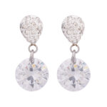 Wholesale Stainless 316 Steel Earring, Trendy Hot Jewellery