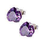 Wholesale Stainless 316 Steel Earring, Trendy Fashion Jewellery