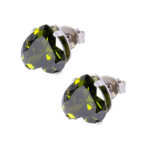 Wholesale Stainless 316 Steel Earring, Trendy Fashion Jewellery