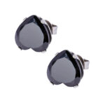 Wholesale Stainless 316 Steel Earring, Trendy Fashion Jewellery