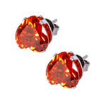 Wholesale Stainless 316 Steel Earring, Trendy Fashion Jewellery