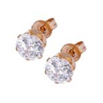 Wholesale Stainless 316 Steel Earring, Trendy Fashion Jewellery