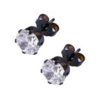 Wholesale Stainless 316 Steel Earring, Trendy Fashion Jewellery