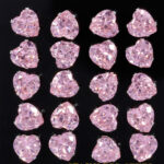 Wholesale Stainless 316 Steel Earring, Trendy Fashion Jewellery