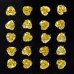 Wholesale Stainless 316 Steel Earring, Trendy Fashion Jewellery