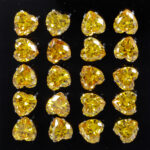 Wholesale Stainless 316 Steel Earring, Trendy Fashion Jewellery