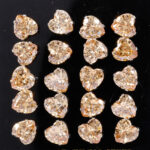 Wholesale Stainless 316 Steel Earring, Trendy Fashion Jewellery