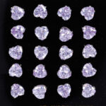 Wholesale Stainless 316 Steel Earring, Trendy Fashion Jewellery