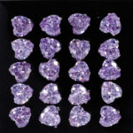 Wholesale Stainless 316 Steel Earring, Trendy Fashion Jewellery