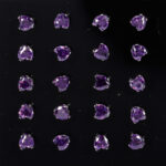 Wholesale Stainless 316 Steel Earring, Trendy Fashion Jewellery