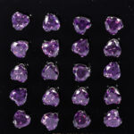 Wholesale Stainless 316 Steel Earring, Trendy Fashion Jewellery