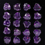 Wholesale Stainless 316 Steel Earring, Trendy Fashion Jewellery