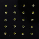 Wholesale Stainless 316 Steel Earring, Trendy Fashion Jewellery