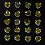 Wholesale Stainless 316 Steel Earring, Trendy Fashion Jewellery