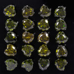 Wholesale Stainless 316 Steel Earring, Trendy Fashion Jewellery