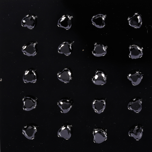 Wholesale Stainless 316 Steel Earring, Trendy Fashion Jewellery