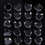Wholesale Stainless 316 Steel Earring, Trendy Fashion Jewellery