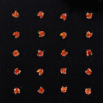 Wholesale Stainless 316 Steel Earring, Trendy Fashion Jewellery