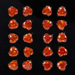 Wholesale Stainless 316 Steel Earring, Trendy Fashion Jewellery