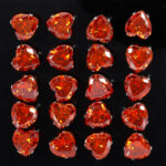 Wholesale Stainless 316 Steel Earring, Trendy Fashion Jewellery