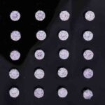 Wholesale Stainless 316 Steel Earring, Trendy Fashion Jewellery
