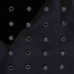 Wholesale Stainless 316 Steel Earring, Trendy Fashion Jewellery