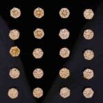 Wholesale Stainless 316 Steel Earring, Trendy Fashion Jewellery